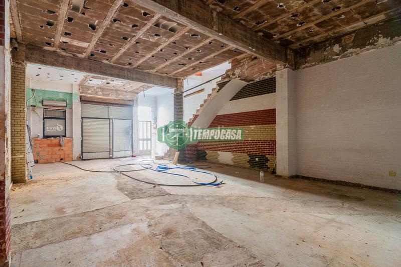 Foto c0c7d8d0-9f6b-4135-87b0-b57ae9928bb9. Maison dans Pinedo Valencia