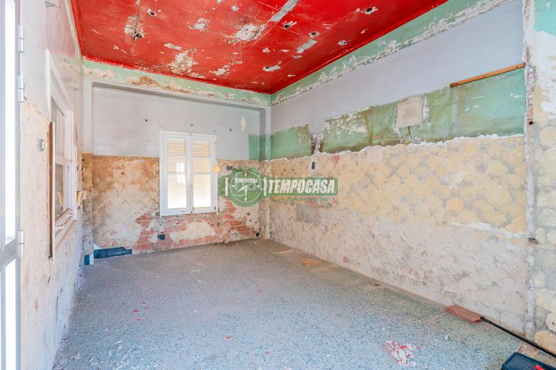 Foto c58326fc-5bb7-4861-9068-38ce79003999. Maison dans Pinedo Valencia