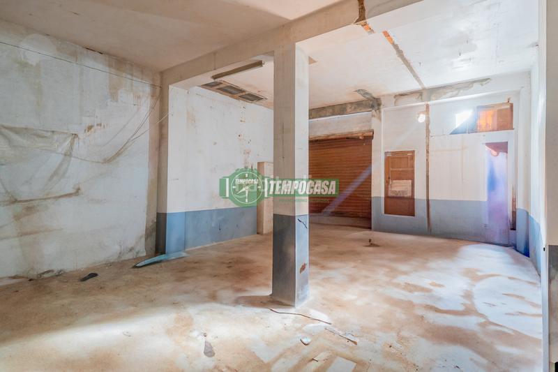 Foto cb9afb9b-3621-4371-8626-a4b7b530294d. Maison dans Pinedo Valencia