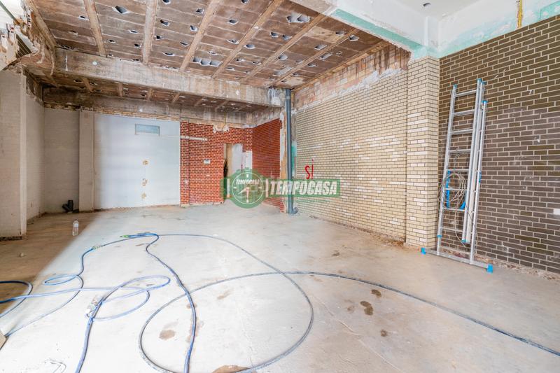 Foto ce1f7ef6-a890-4c1c-8aa5-7c55373880b3. Maison dans Pinedo Valencia