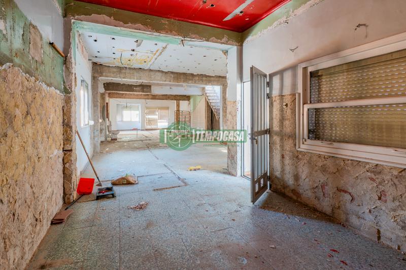 Foto d3c0f045-8a0d-49e1-8581-a86ed48d23aa. Maison dans Pinedo Valencia