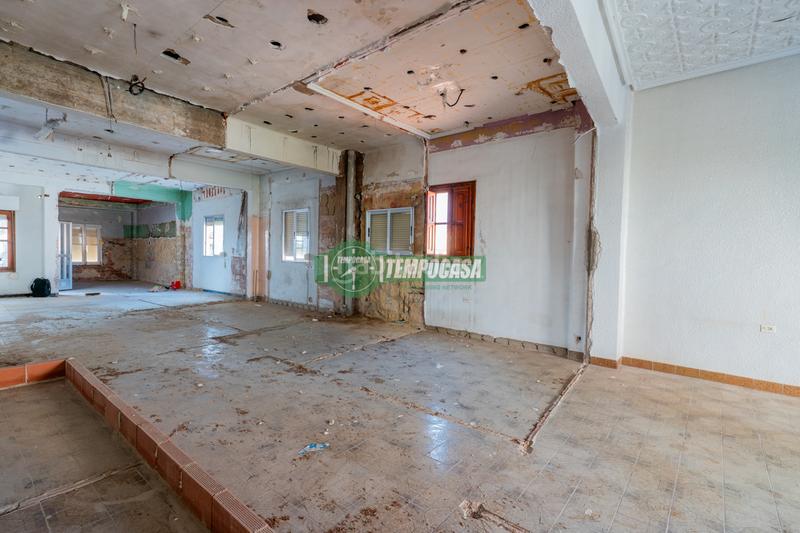 Foto d939cc66-7ad5-4edb-841e-fa4c0ef2536b. Maison dans Pinedo Valencia