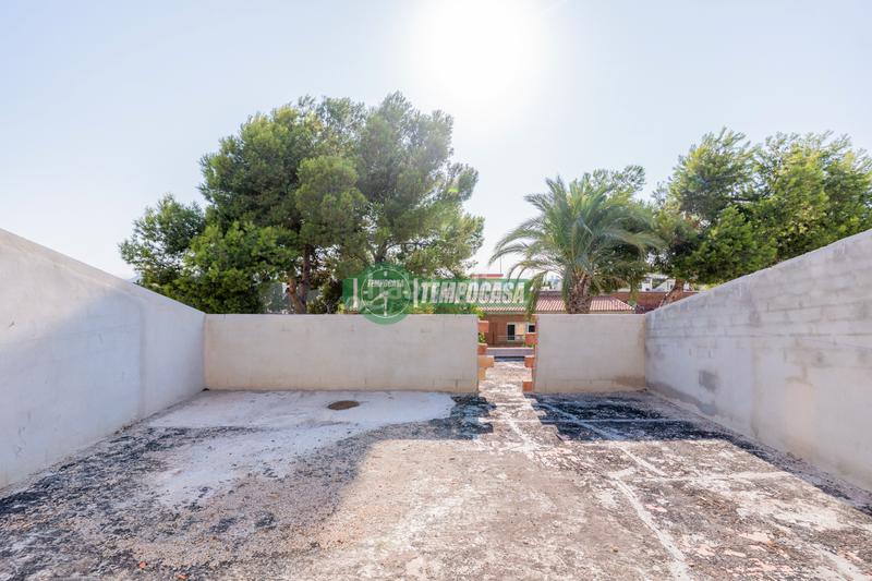 Foto e53a5813-ff82-40bb-a3fe-957c3e0a6114. Maison dans Pinedo Valencia