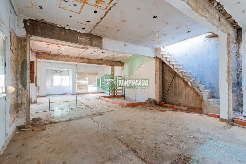 Foto e83d2af9-6743-4c90-b851-e5603d931916. Maison dans Pinedo Valencia