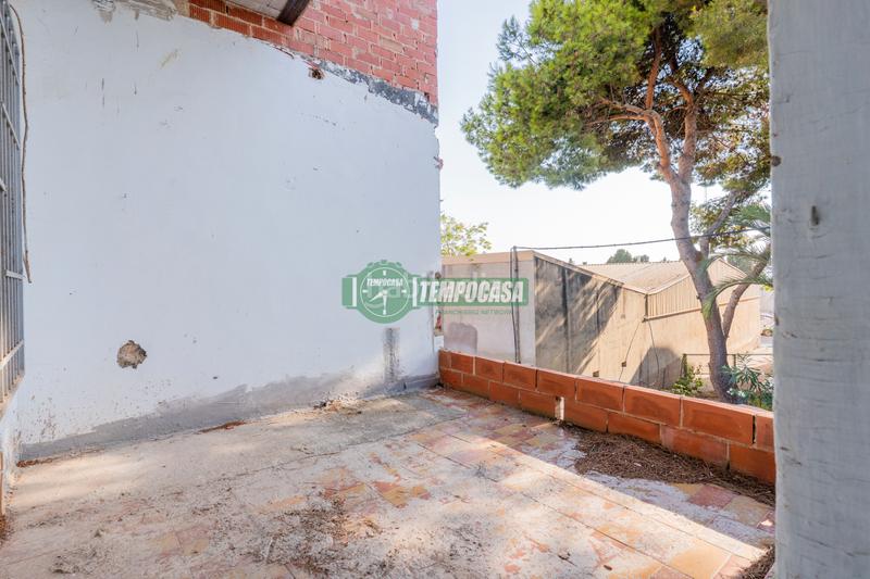 Foto ef1cd8f9-adc2-4d6d-a04b-3ecf16d159ca. Maison dans Pinedo Valencia