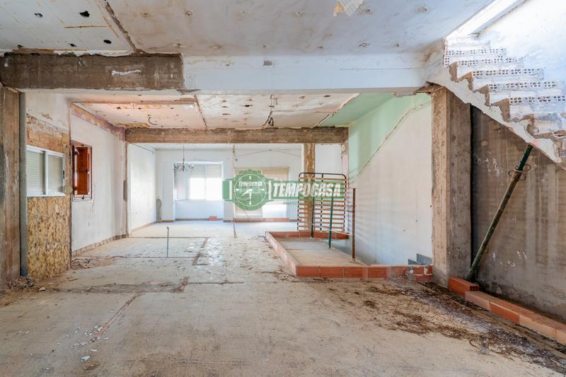 Foto ffe0ef61-b134-4583-9b63-7f24b2daf12b. Maison dans Pinedo Valencia