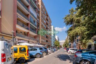 Appartement à Carrer de rodrigo de pertegás 23