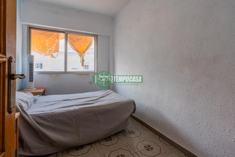 Foto 6837ba54-b8fc-47e4-bafd-939dbb8cb86d. Appartamento in Albors Valencia