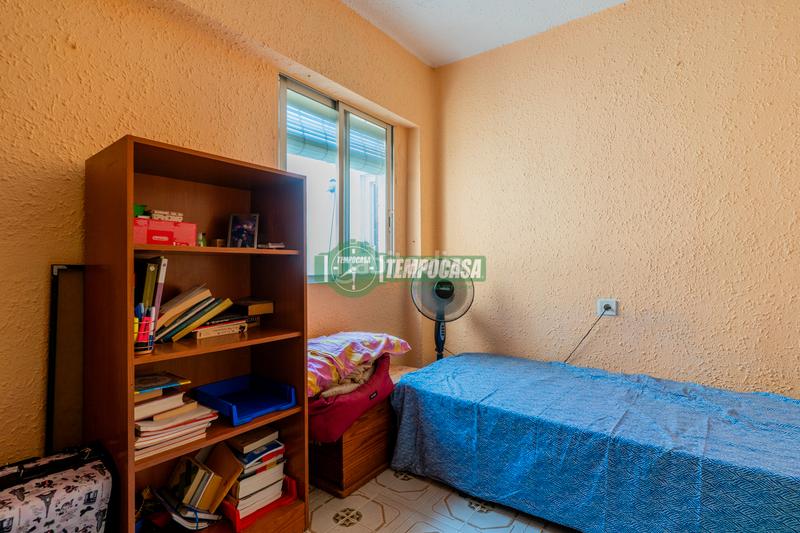 Foto a57df199-99e0-41a9-8d72-e730c0938eb5. Appartamento in Albors Valencia