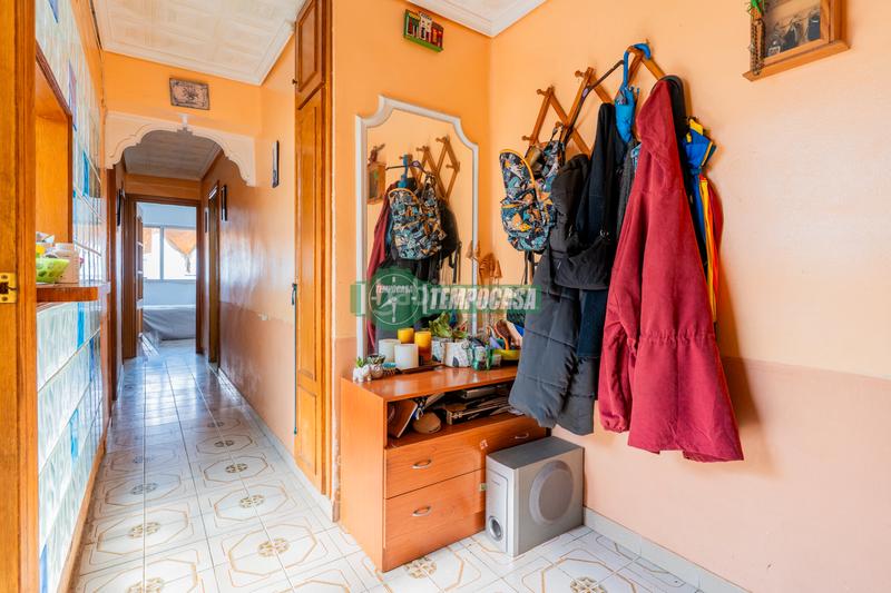 Foto c0e4e962-80e7-4ecb-8aa2-3b4f2c2b264f. Appartamento in Albors Valencia