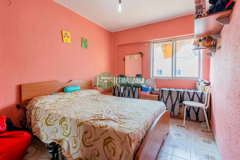 Foto c3cbc873-f1f5-4c2f-b7a5-fafc57e3cb7c. Appartamento in Albors Valencia