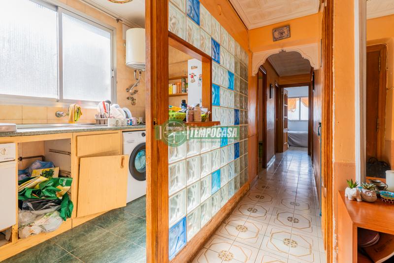 Foto cae9fb04-529f-49e7-b738-a1cc3f77f861. Appartamento in Albors Valencia