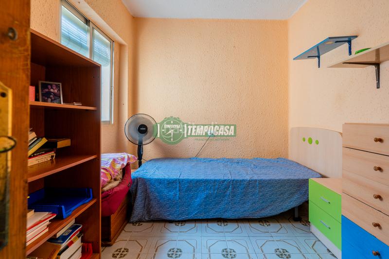 Foto d6a06426-b580-42f6-9355-0da63848d2e8. Appartamento in Albors Valencia