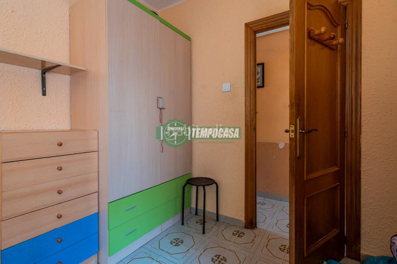 Foto f9e70164-6b65-4915-925d-f821d2f69c4c. Appartamento in Albors Valencia
