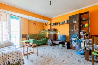 Appartement à Albors