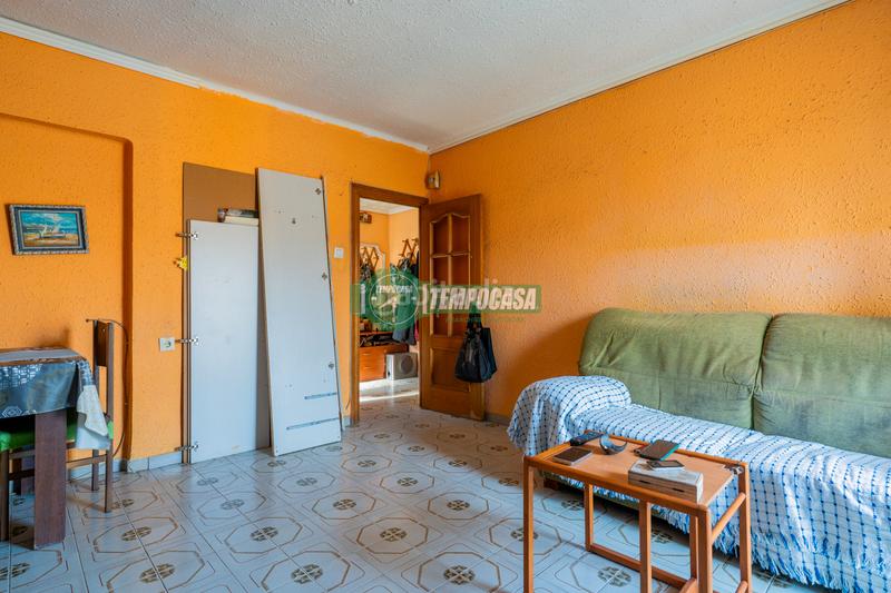 Foto 4e27170b-93fd-45f1-a032-ac8e70028db4. Piso en Albors Valencia