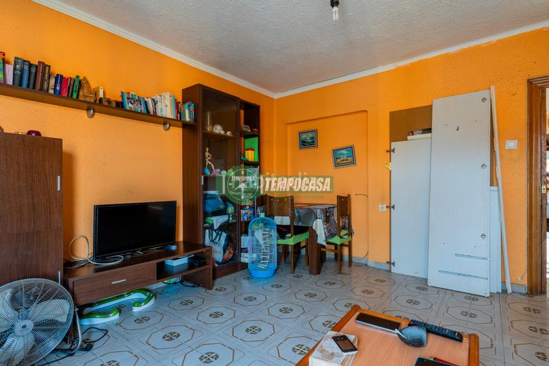Foto cde53e41-803b-4985-b185-2906011b06ff. Piso en Albors Valencia