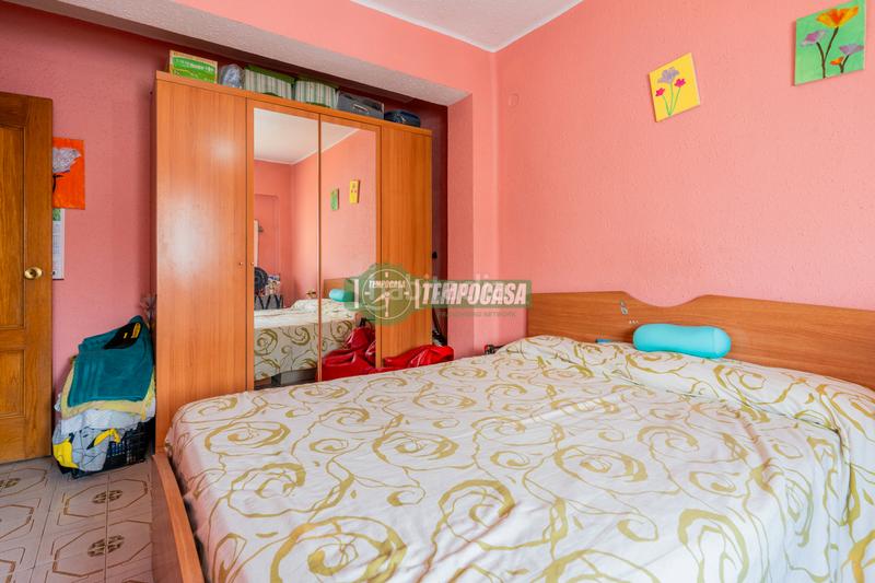 Foto e80bf418-8661-49b8-a67e-d60cc4c1628b. Piso en Albors Valencia