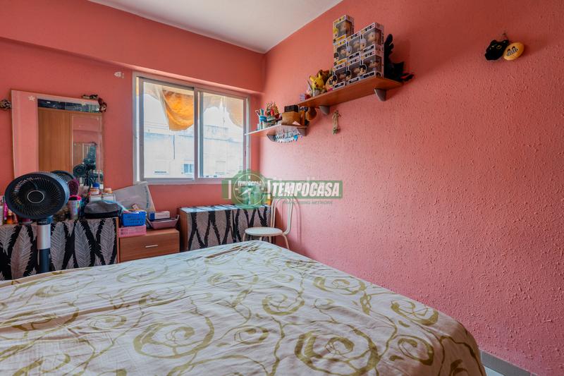Foto ef44cfb4-533e-4cf7-843d-4e424f503519. Piso en Albors Valencia
