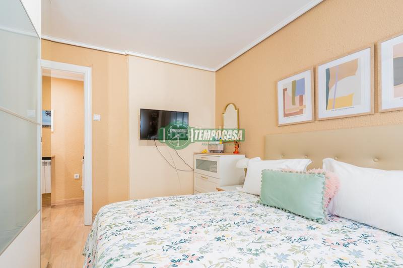 Foto 1e8f27eb-6479-408f-b07a-84bd3326b0f9. Appartamento in carrer de pere de valència 24 in L´Illa Perduda Valencia