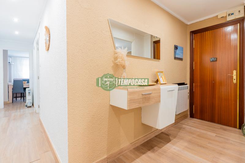 Foto 434b4b1a-6975-421b-8a91-c0598ed14076. Appartamento in carrer de pere de valència 24 in L´Illa Perduda Valencia