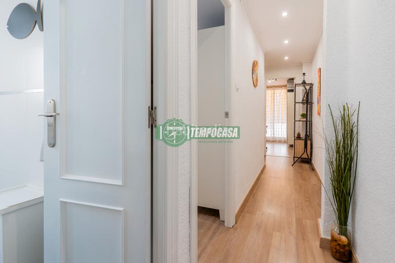 Foto b73c8ae4-f097-4e8d-9f78-51d1bb6fea05. Appartamento in carrer de pere de valència 24 in L´Illa Perduda Valencia