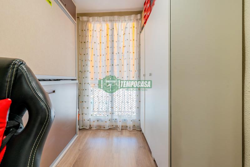 Foto cb9fa787-7dbb-4231-b2c0-7ff1db9538bc. Appartamento in carrer de pere de valència 24 in L´Illa Perduda Valencia