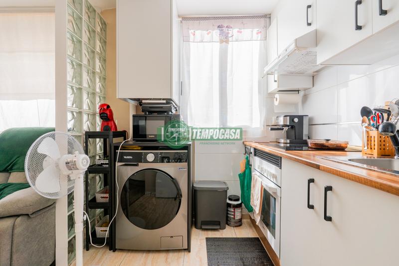 Foto 067808da-2318-4685-8f6e-6b3983aa15cf. Appartement dans carrer de pere de valència 24 dans Valencia