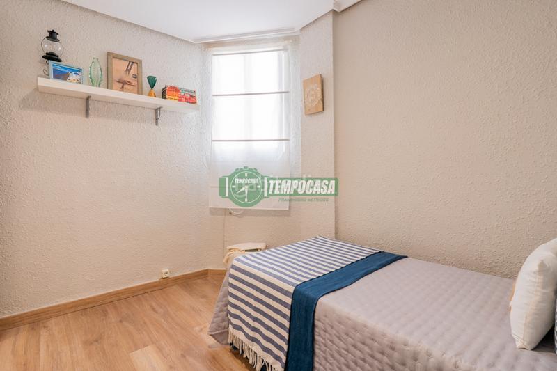 Foto 24179b00-32f9-4cde-9249-f4e3c4ffc5e2. Appartement dans carrer de pere de valència 24 dans Valencia