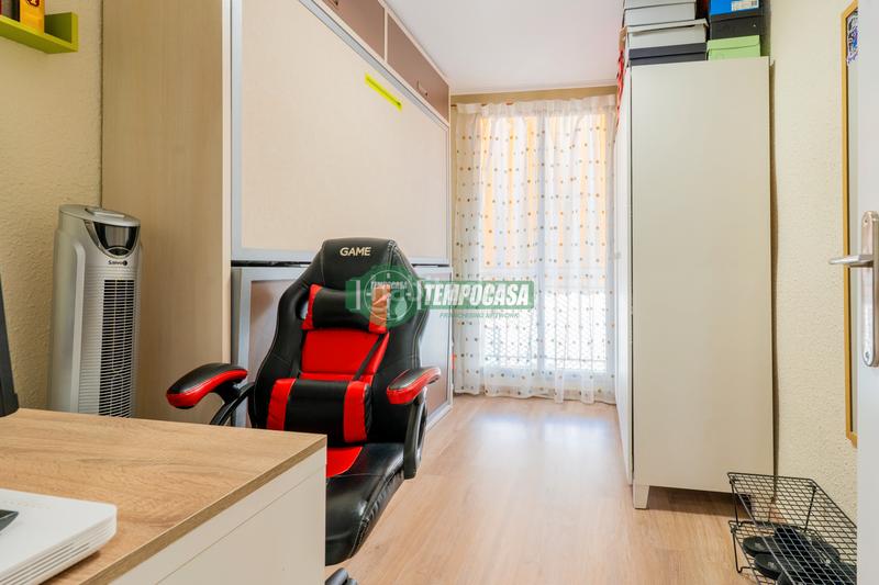 Foto 9b4863f5-7b34-4aec-932f-8754c69dca29. Appartement dans carrer de pere de valència 24 dans Valencia