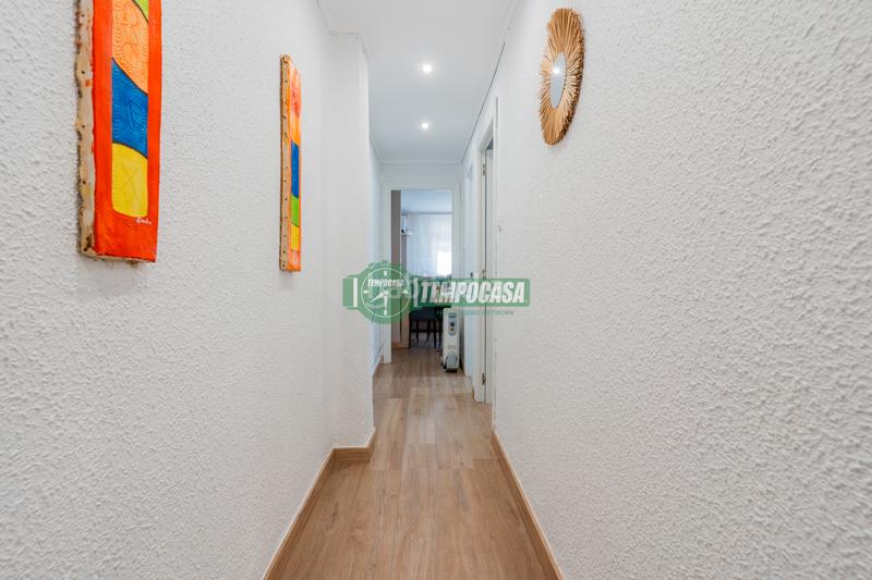 Foto 00d76e73-b096-4062-8c6f-82025e1bf9c1. Piso en carrer de pere de valència 24 en L´Illa Perduda Valencia