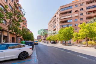 Pis  Carrer de jeroni munyós 18