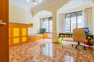 Appartamento in Arrancapins