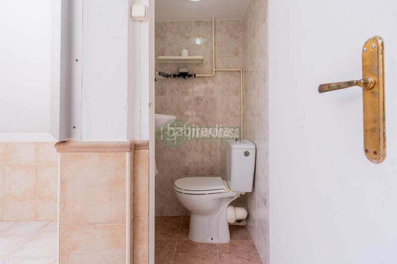 Foto 7512482f-3e00-45d2-b9af-1273d9058643. Etagenwohnung mit parking in Arrancapins Valencia