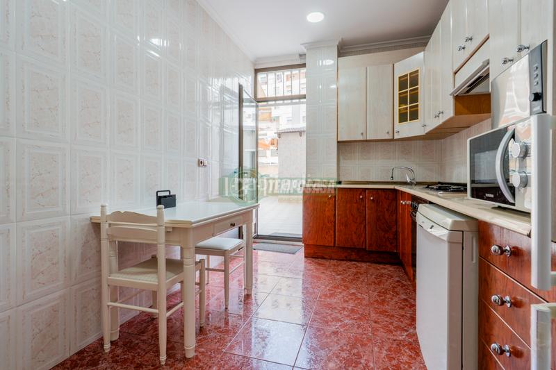 Foto 2e64525d-cb09-4b16-bc84-26f9001ea515. Flat with parking in Arrancapins Valencia