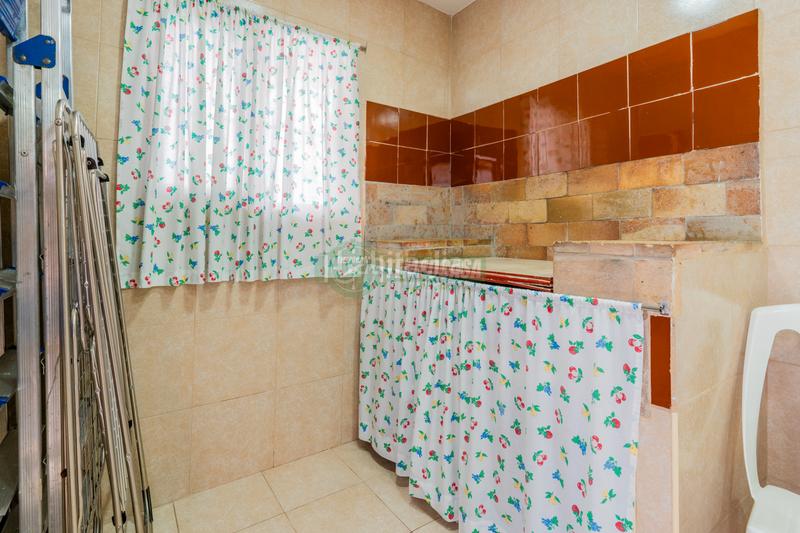 Foto bda0ee8c-7ffe-4d7c-a5d7-34b4bec8f386. Flat with parking in Arrancapins Valencia