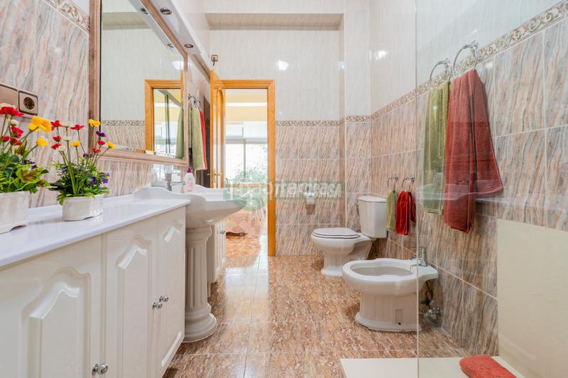 Foto 00d87ddf-0e13-4137-b616-194cb6a4d59f. Piso en Arrancapins Valencia