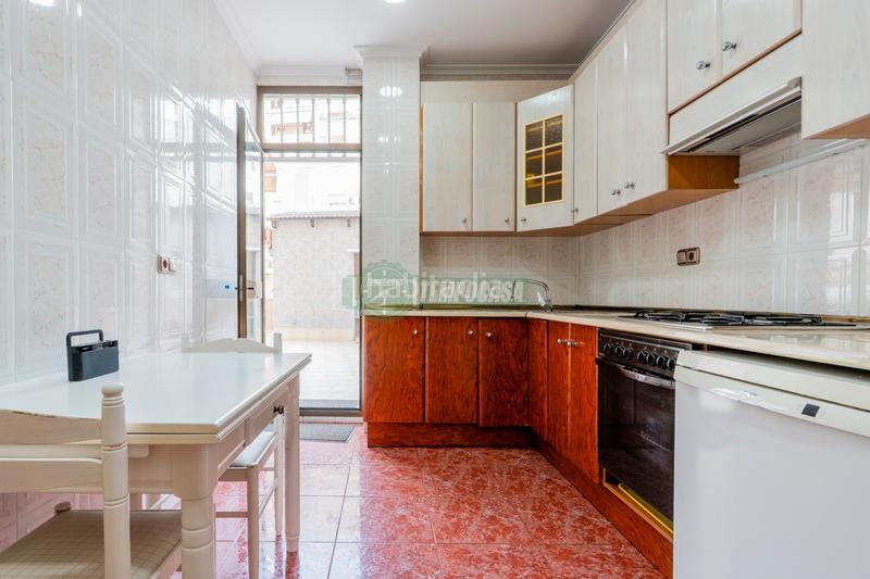 Foto 3dce9843-8fc1-4767-bc92-ecdfde1ec509. Piso en Arrancapins Valencia