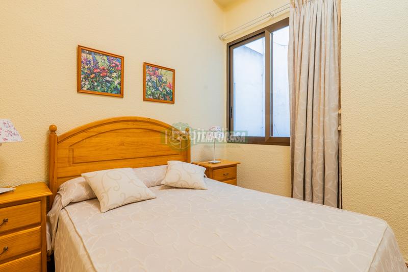 Foto aefea1a2-2ebc-479c-9f9e-0cbb77093118. Piso en Arrancapins Valencia