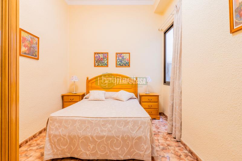 Foto ecf863de-dd36-471d-b472-04294c491c70. Piso en Arrancapins Valencia