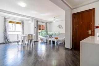 Appartement à Carrer de rodrigo de pertegás 23