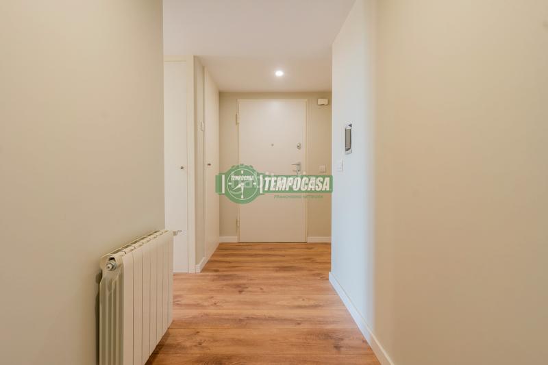 Foto 6933bed8-c056-4abf-8269-c78075f1eb06. Appartamento in avinguda de frança 19 in Penya-Roja - Avda. Francia Valencia