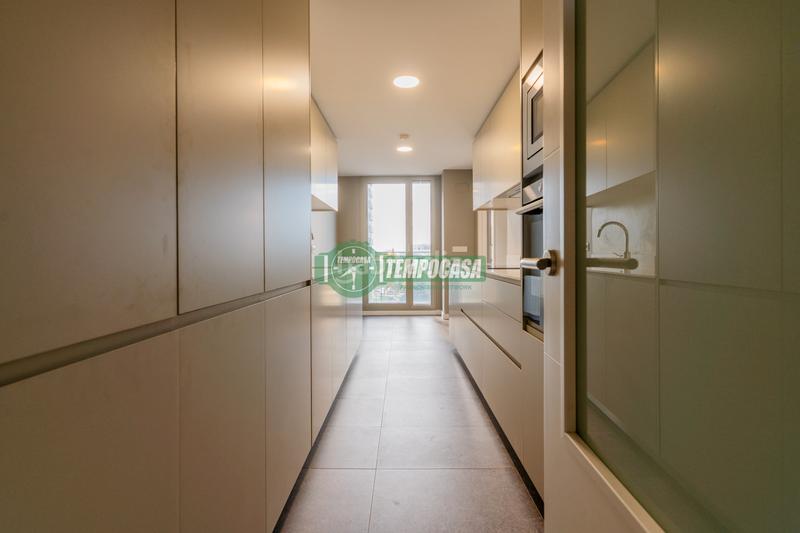 Foto 6f023357-57c5-4d59-b462-ed29efe91c6f. Appartamento in avinguda de frança 19 in Penya-Roja - Avda. Francia Valencia