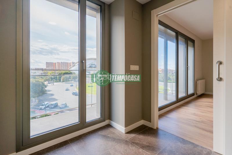 Foto 946c32dd-b48b-4742-b2e7-1c9e7a00a7a8. Appartamento in avinguda de frança 19 in Penya-Roja - Avda. Francia Valencia