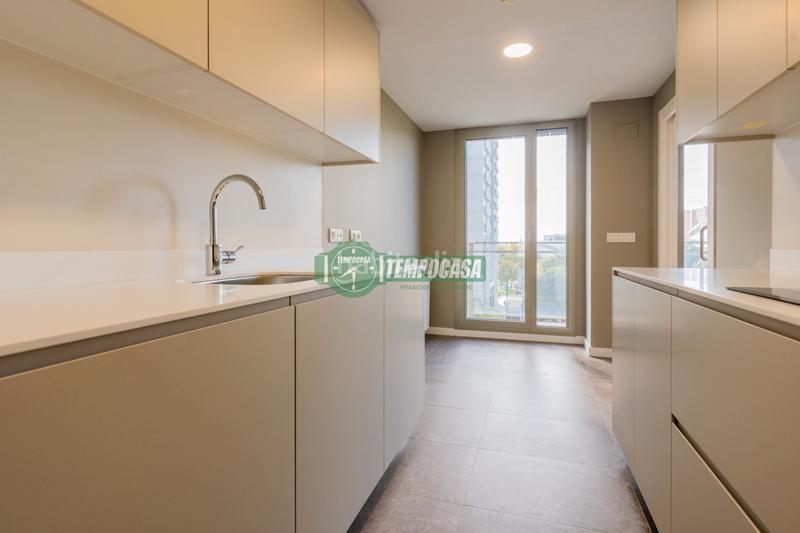 Foto 9e05abcf-cf6c-40cb-8cf9-f0c43079f75f. Appartamento in avinguda de frança 19 in Penya-Roja - Avda. Francia Valencia