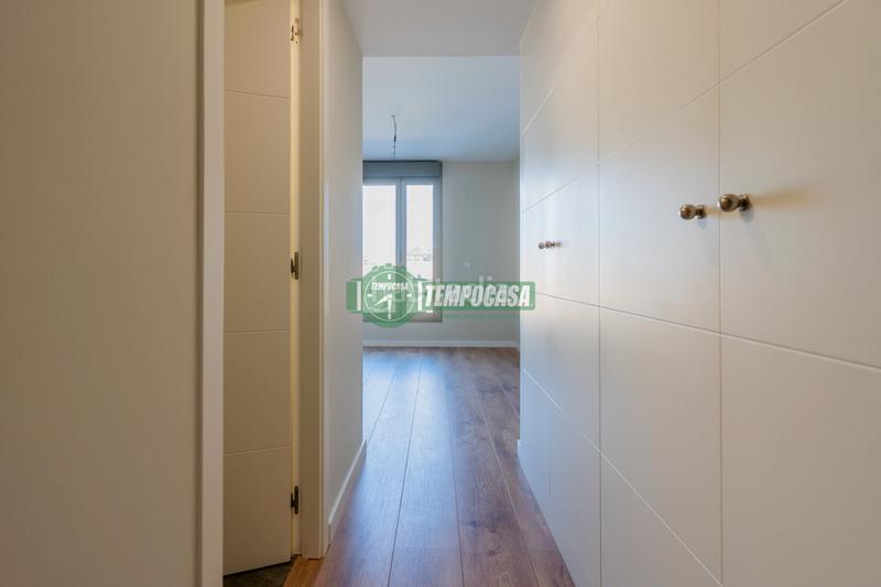 Foto b9732da5-af78-4ae0-bcfa-8eed0cdaaac8. Appartamento in avinguda de frança 19 in Penya-Roja - Avda. Francia Valencia