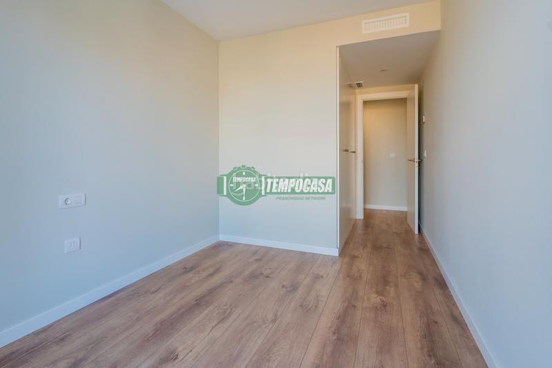 Foto e03fe3cb-1278-4f1d-a2c0-71746ea5ba9a. Appartamento in avinguda de frança 19 in Penya-Roja - Avda. Francia Valencia