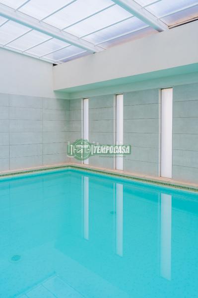 Foto 2ca94845-8182-4a0d-aece-debe013b76d0. Flat in avinguda de frança 19 in Penya-Roja - Avda. Francia Valencia