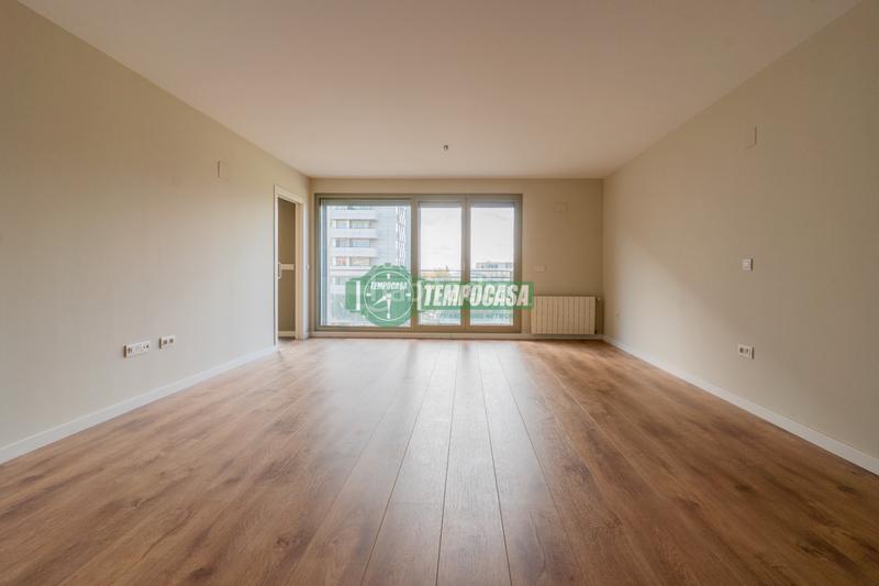 Foto 31142895-d6d2-465f-95ec-12278c1f69eb. Flat in avinguda de frança 19 in Penya-Roja - Avda. Francia Valencia