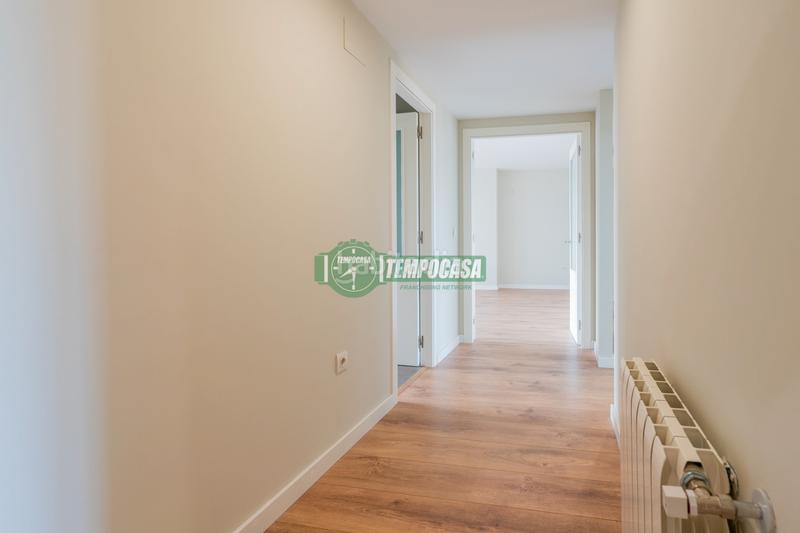 Foto 63e28481-923e-4503-bf4f-e38690f17129. Flat in avinguda de frança 19 in Penya-Roja - Avda. Francia Valencia